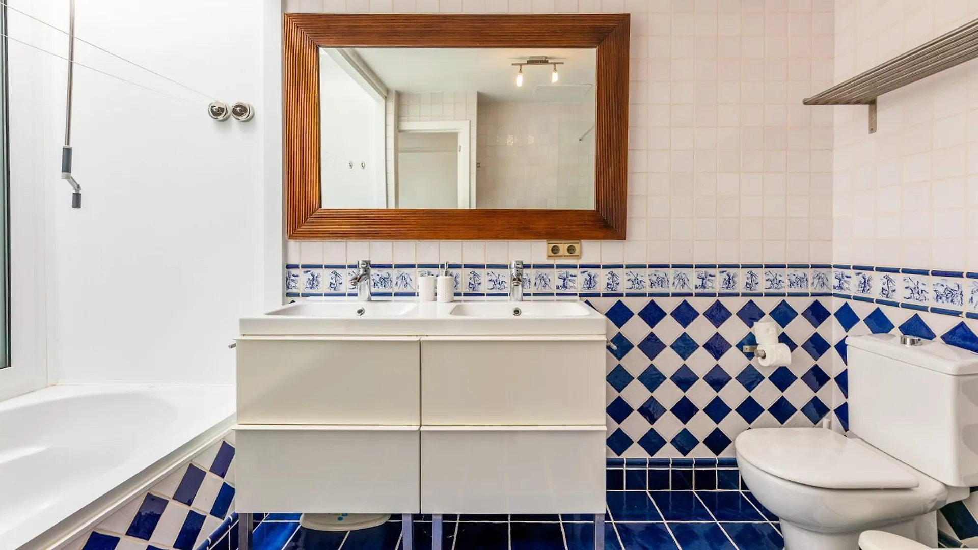 Villa Oasis Beachfront Corralejo By Holidays Home